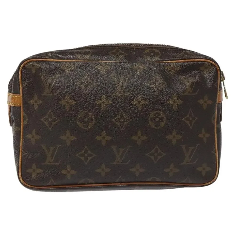 Louis Vuitton height width